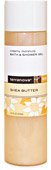 Terranova Shea Butter Creamy Moisture Bath & Shower Gel 8.7oz