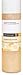 Terranova Shea Butter Creamy Moisture Bath &amp; Shower Gel 8.7oz