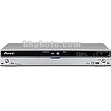DVR-640H-SE DVD Recorder/Player, Multi System, Mul, DVR640HSE,