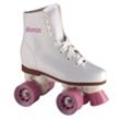 Chicago 1900 kids roller skates for girls - Size junior 10