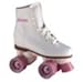 Sporting Goods : Chicago 1900 kids roller skates for girls - Size 2