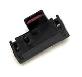 Edelbrock Pro-Flo EFI Systems; Map Sensors; For Performer Pro-Flo EFI System;