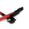3WARE Cable Multi-lane Internal Cable (SFF-8087)