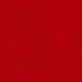 Filz 100x44cm rot DK 45012