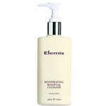 Elemis Rehydrating Cleanser, Rosepetal, 6.8 Ounce