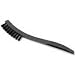 Kitchen & Housewares : Floor Tile Grout Brush