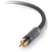 Belkin PureAV Blue Series Digital Coaxial Audio Cable - 72