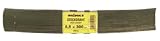 Eigenschaften Unimet  / STECKDRAHT 2,5KG GRUENLACK.0,8X300MM