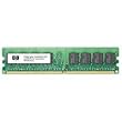 HP - Memory - 1 GB - DDR II - 800 MHz / PC2-6400 - Smart Buy