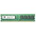11fwRPnwLVL. SL75  HP   Memory   1 GB   DDR2   800 MHz / PC2 6400   Smart Buy