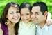 Original/Genuine Customized Oil Portrait painted from any photo of your choice, completely 100% ...