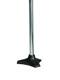 Tripod Cane Tip