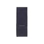 Olympus - Soft case for digital voice recorder