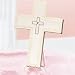 Baby : Heavenly Moments - Christening Cross