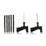 Tire Repair Kit