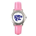 Women's Game Time Player/Driver Kansas State&nbsp;