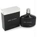 Modern, sophisticated and luxurious, John Varatos was created in 2004 by the design house of John Varvatos. An alluring oriental, woody aroma for men, this masculine scent possesses a blend of tamarind leaves, herbs, spice, woods and leather. John Varvatos is recommended for a romantic evening.