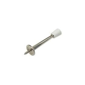  Harney Hardware 30652 Door Stop