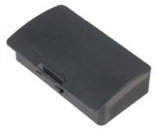 GARMIN USA, INC. - BATTERY PACK, LITHIUM ION