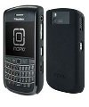 Blackberry BOLD 9650 TOUR 9630 OEM Incipio Feather Case Snap on back cover  ....