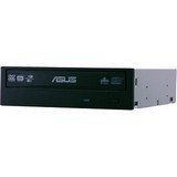 14X DVDram Write/ 12X Dvdram Read Black Bulk User Manual,  Nero 7.5, Mounting Pa