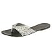 Via Spiga Huron | Women's Dress Sandals Silver Glitter