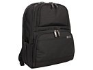 Victorinox Architecture 3.0 - Big Ben with Security Fast Pass Airport Security-Friendly Laptop Backpack Computer Bags