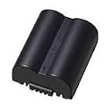 Terrabok rechargeable Panasonic CGA-S006E CGA-S006 CGR-S006 camera battery for Lumix FZ DMC-FZ DMC-FZ7 DMC-FZ8 DMC-FZ50 DMC-FZ30 DMC-FZ18 - High quality cells