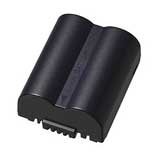Terrabok rechargeable Panasonic CGA-S006E CGA-S006 CGR-S006 camera battery for Lumix FZ DMC-FZ DMC-FZ7 DMC-FZ8 DMC-FZ50 DMC-FZ30 DMC-FZ18 - High quality cells