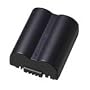 Terrabok rechargeable Panasonic CGA-S006E CGA-S006 CGR-S006 camera battery for Lumix FZ DMC-FZ DMC-FZ7 DMC-FZ8 DMC-FZ50 DMC-FZ30 DMC-FZ18 - High quality cells