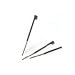 PALMONE (3276WW) 3 Pack Stylus for Palm Treo 680 / 750