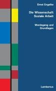 Grundlagen