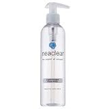 Neaclear Liquid Oxygen Facial Toner 8-Ounce Package
