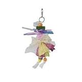Calypso Creations,Bird Cages, Bird Bedding, Bird Carriers, Bird Nests, Birds, Pet & Supplies