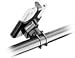 RAM Mounting Systems iPod touch 2G, 3G EZ ON/OFF Handlebar Mount