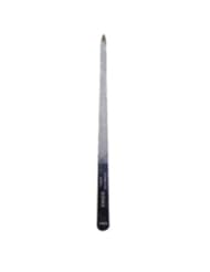 Beauty: Debra Lynn 8" Triple Cut Nail File - Debra Lynn