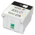 Epson T008 5 Color Compatible-Ink-Cartridge