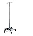 [Itm] Stainless Steel, 4 Hook [Acsry To]: SHIPPING POINT:CLAREMORE,OK 74017 STAINLESS STEEL