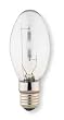 LumaPro 2YGF9 HID Lamp, 100 Watts, ED17, LU100/MED