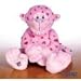 Love Monkey Webkinz By Ganz