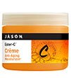 Ester-C Cream by Jason 2 Ounces