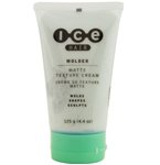 JOICO by Joico: I.C.E. HAIR MOLDER MATTE TEXTURE CREAM 4.4 OZ