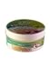 The Original CJ's BUTTer® All Natural Shea Butter Balm - Warm Vanilla Cake, 2 oz. Jar