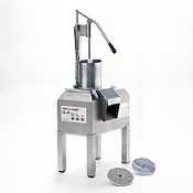 Robot Coupe CL60 PUSHER Food Processor