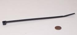 Bag Wire Tie