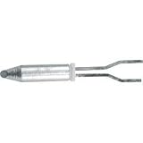 WAHL HEAVY DUTY TIP FOR SOLDER IRONS NIC