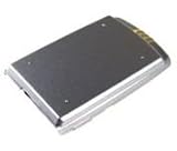 REPLACEMENT LI-ION BATTERY (950 mAh) for LG VX3100 - Retail Packaging
