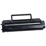 Sharp Fo-4700/toner/developerfo47nd