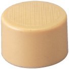 �I�[�G�b�`�H�Ɗ������ �\�t�g�n���}�[ �փw�b�h �y�K�p�FW1�z�y#1�^4�F��18mm�z
