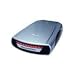 Verbatim SmartDisk CrossFire External Hard Drive - Hard drive - 500 GB - external - FireWire / Hi-Speed USB - 7200 rpm